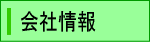 ��Ҿ���