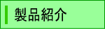 ���ʾҲ�