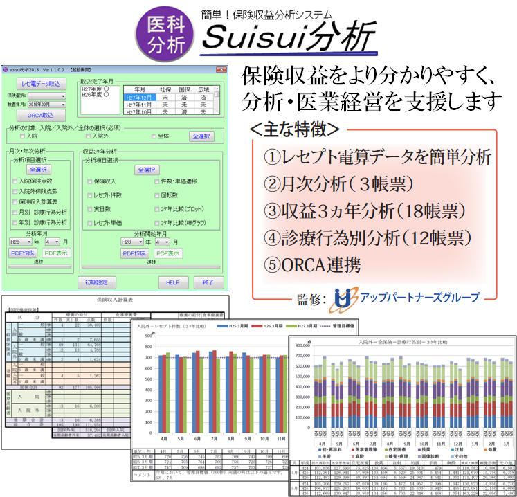 suisui